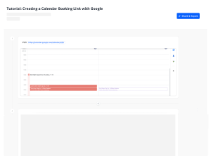 category-card (2)-img